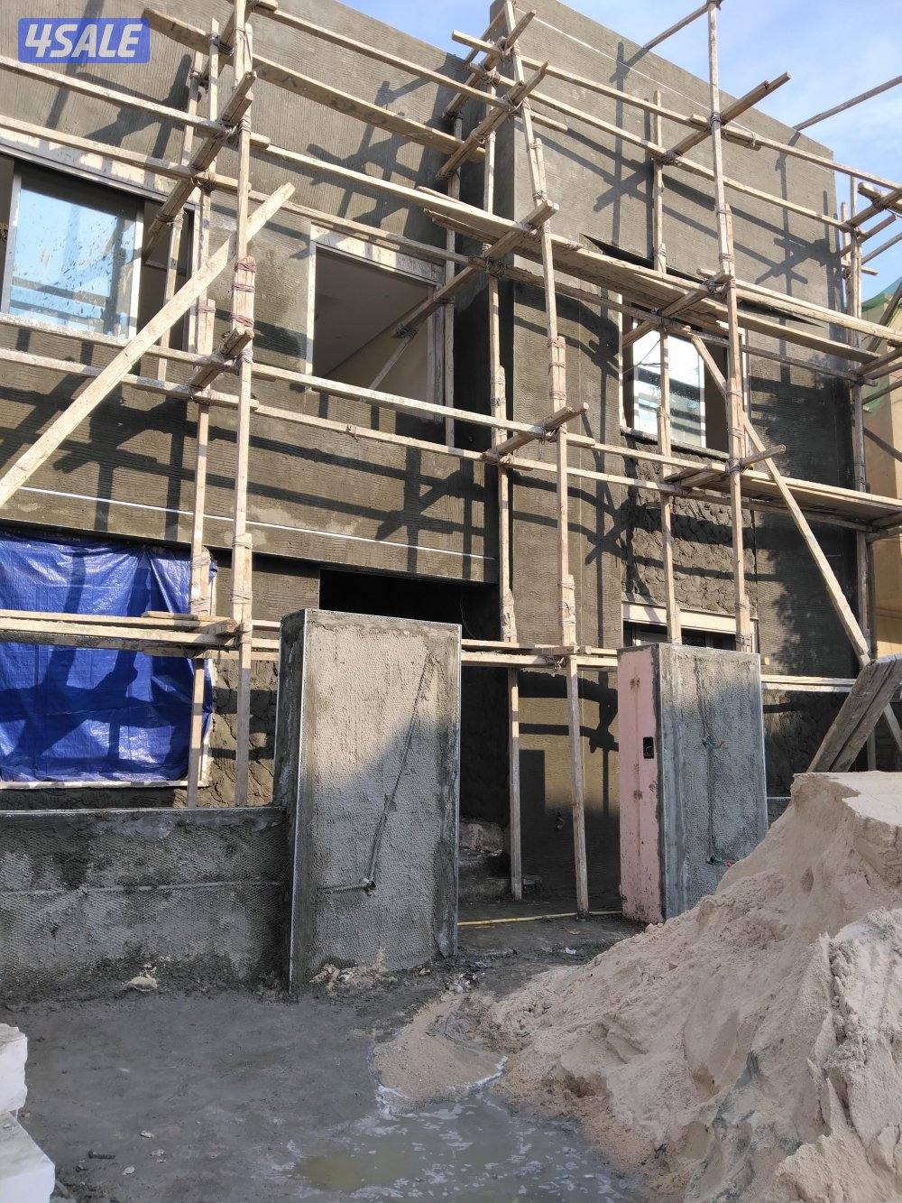 ترميمات عامه ابو محمد5