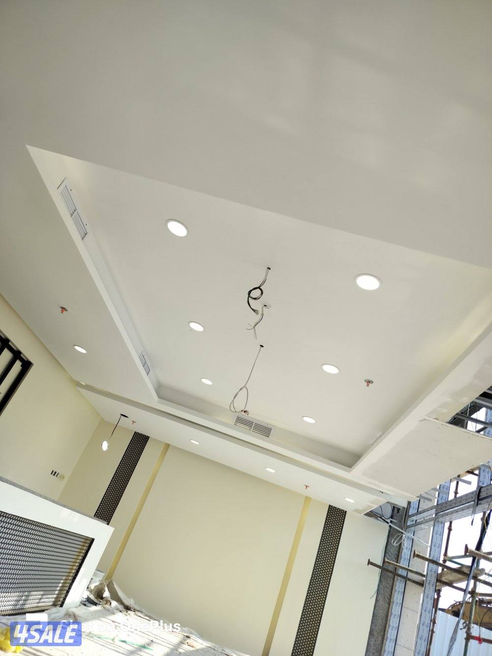 ترميمات عامه ابوندي13