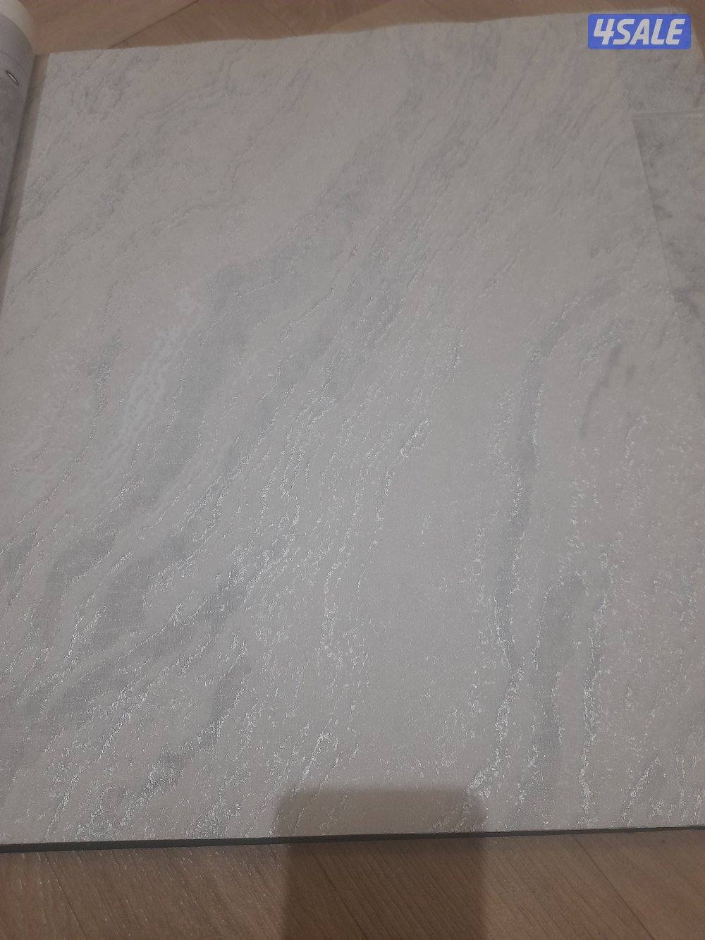 ورق جدران لينن فندقي ديكورات جميع الاصباغ14