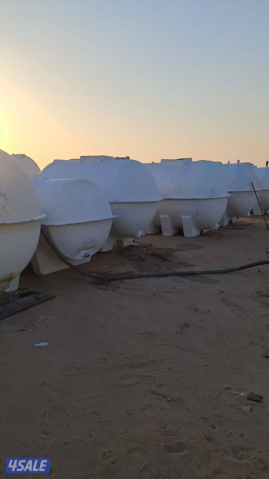 خياطه خيمه بيت شعر يبيع خيمه يشتري جميع انواع السكراب تضبيط تانكي يبيع0