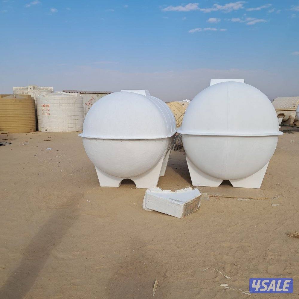 خياطه خيمه بيت شعر يبيع خيمه يشتري جميع انواع السكراب تضبيط تانكي يبيع2