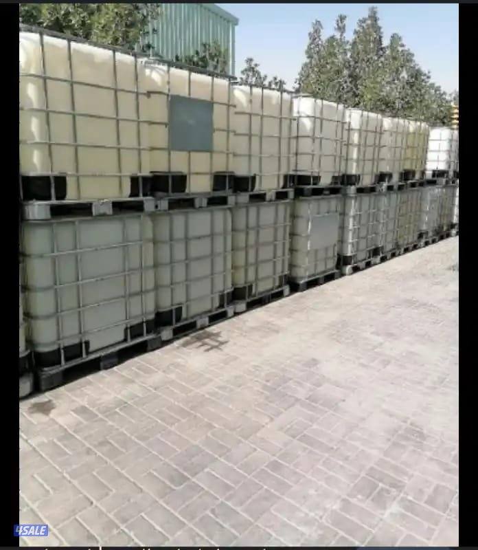 خياطه خيمه بيت شعر يبيع خيمه يشتري جميع انواع السكراب تضبيط تانكي يبيع3