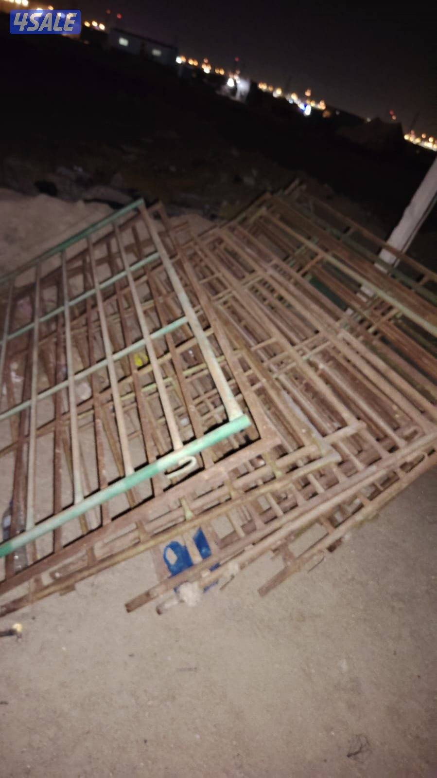 خياطه خيمه بيت شعر يبيع خيمه يشتري جميع انواع السكراب تضبيط تانكي يبيع7