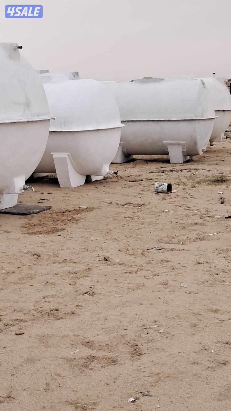 خياطه خيمه بيت شعر يبيع خيمه يشتري جميع انواع السكراب تضبيط تانكي يبيع8