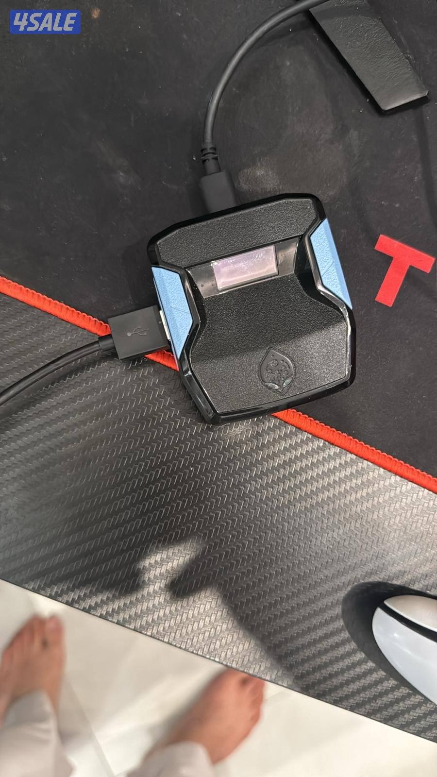 بيع جميع الاجهزه بلاستيشن اكس بوكس نيتيندو يوجد لدينا ورش8