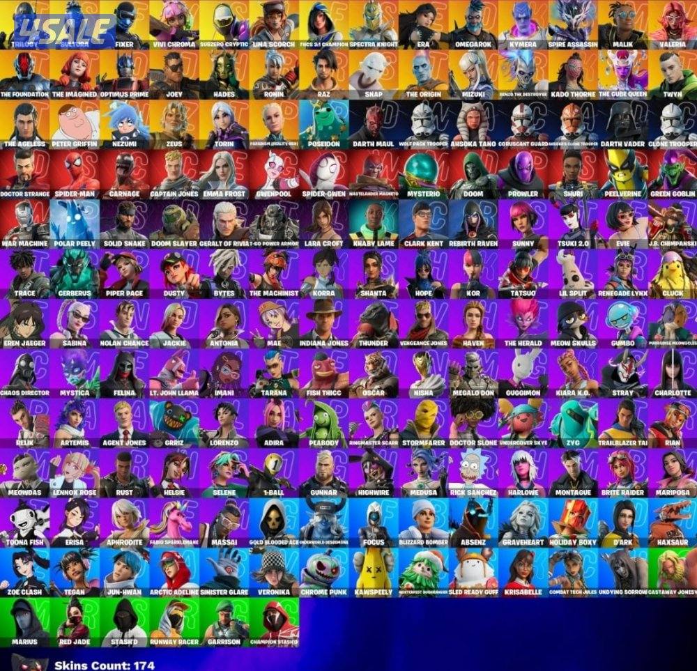 بيع جميع الاجهزه بلاستيشن اكس بوكس نيتيندو يوجد لدينا ورش11