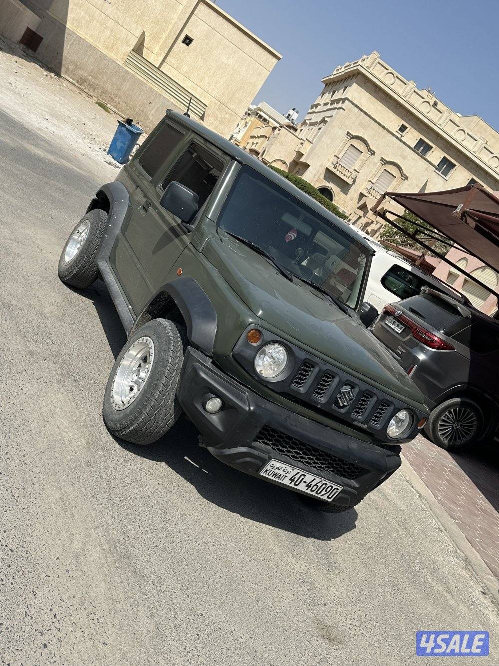 جمني ٢٠٢١ (قير عادي)1