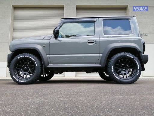 جمني ٢٠٢١ (قير عادي)2