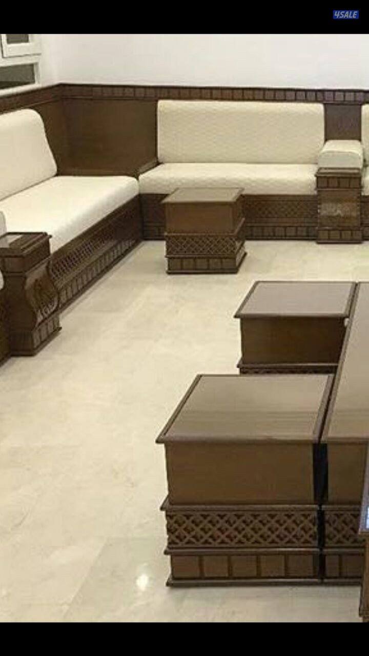 تفصال وتنجيد وستاير1