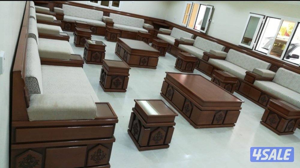 تفصال وتنجيد وستاير2