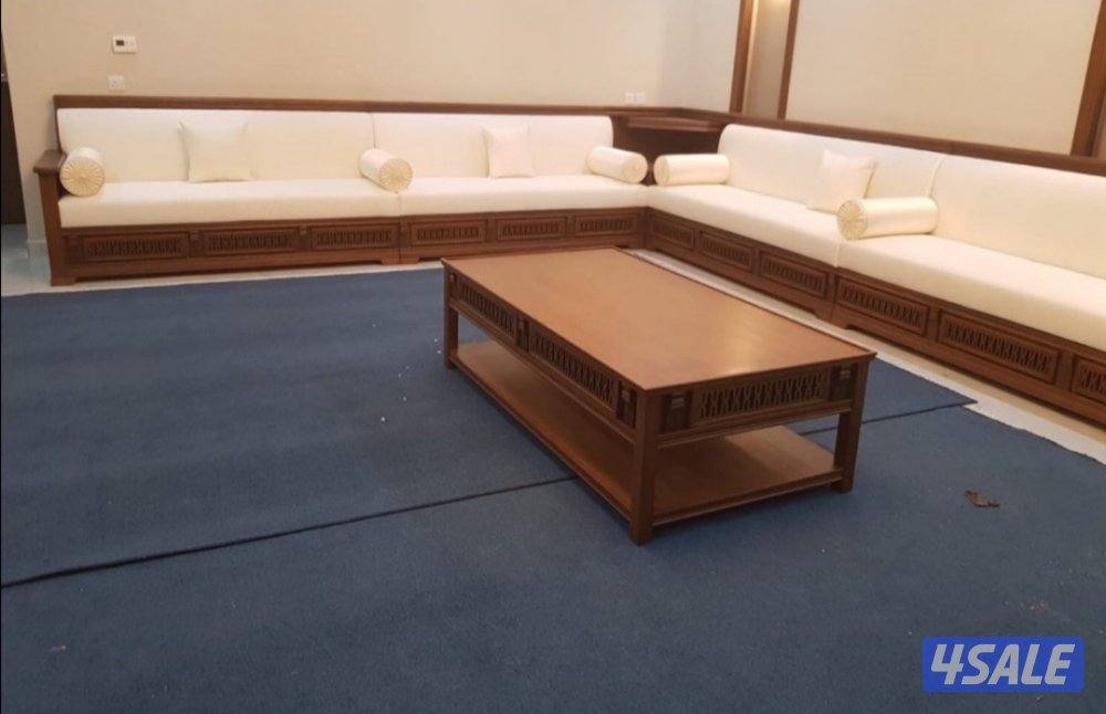 تفصال وتنجيد وستاير3