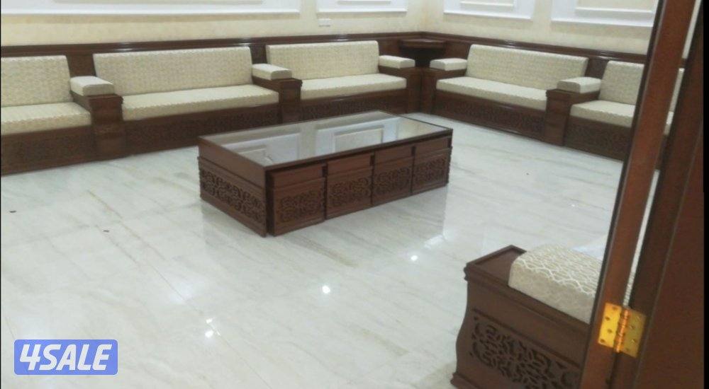 تفصال وتنجيد وستاير5