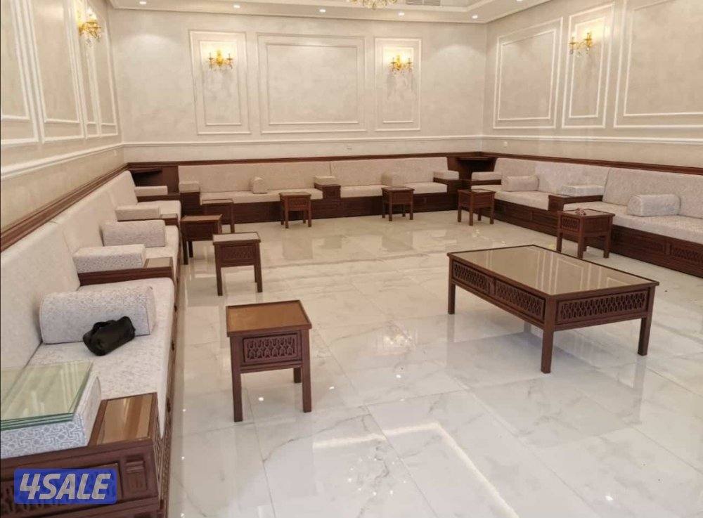 تفصال وتنجيد وستاير4