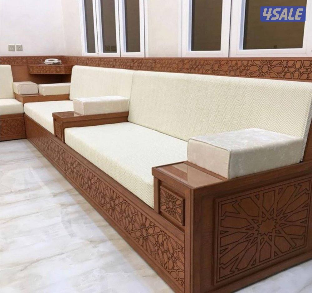 تفصال وتنجيد وستاير8