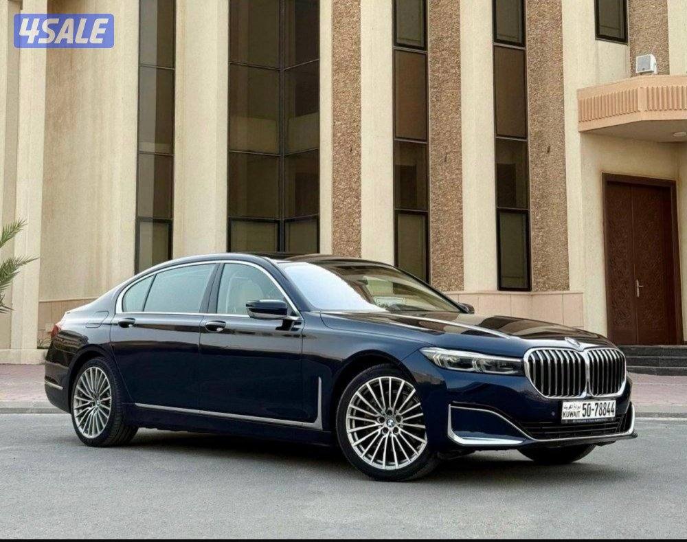 بي ام دبليو0