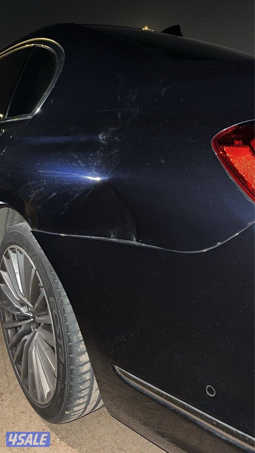 بي ام دبليو1