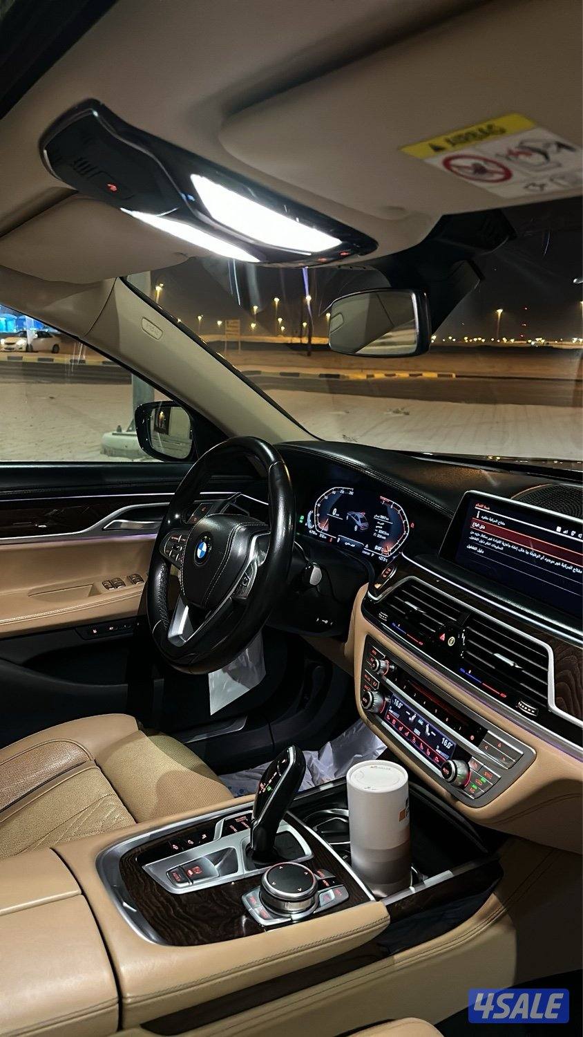 بي ام دبليو2