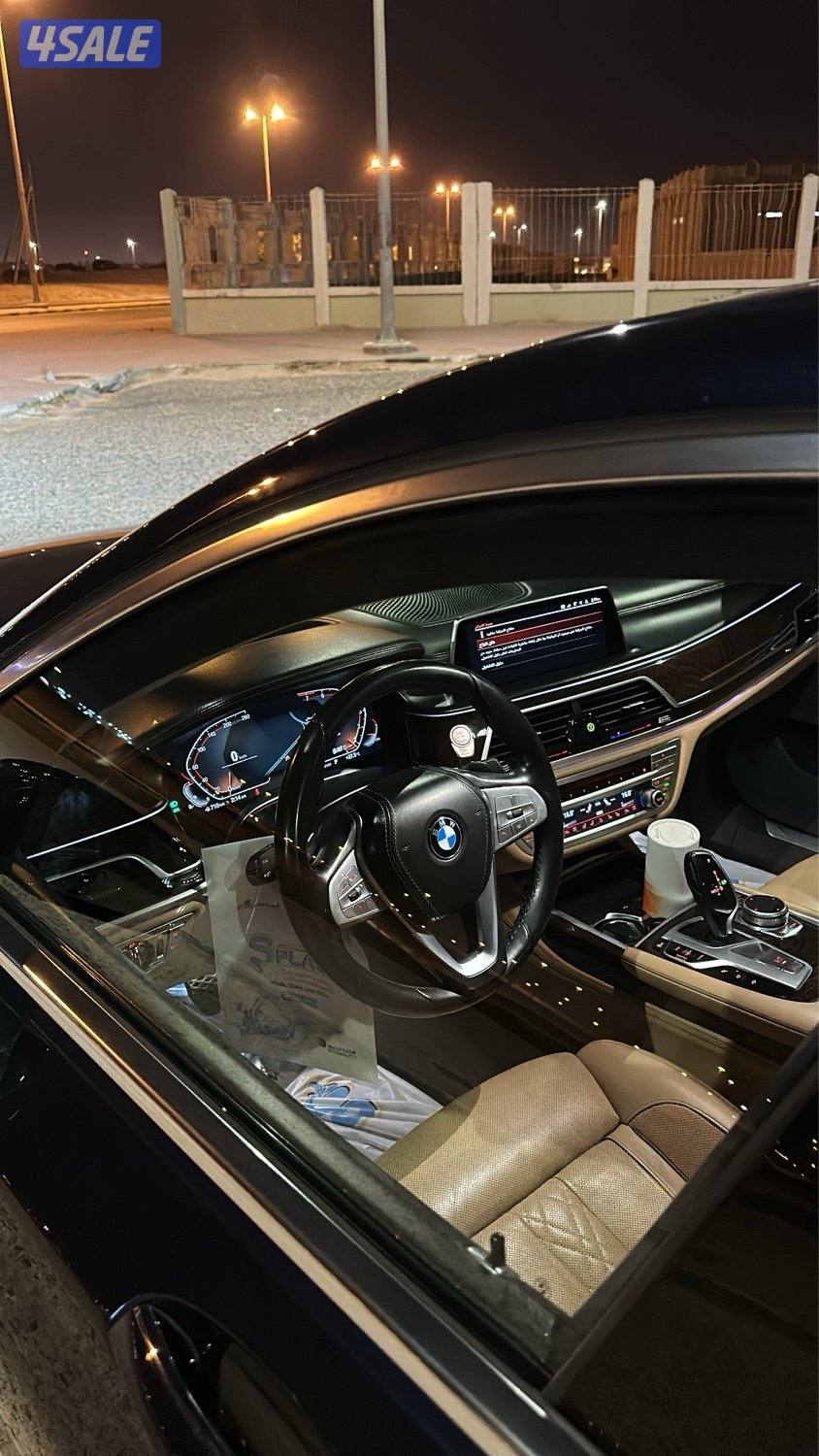 بي ام دبليو3