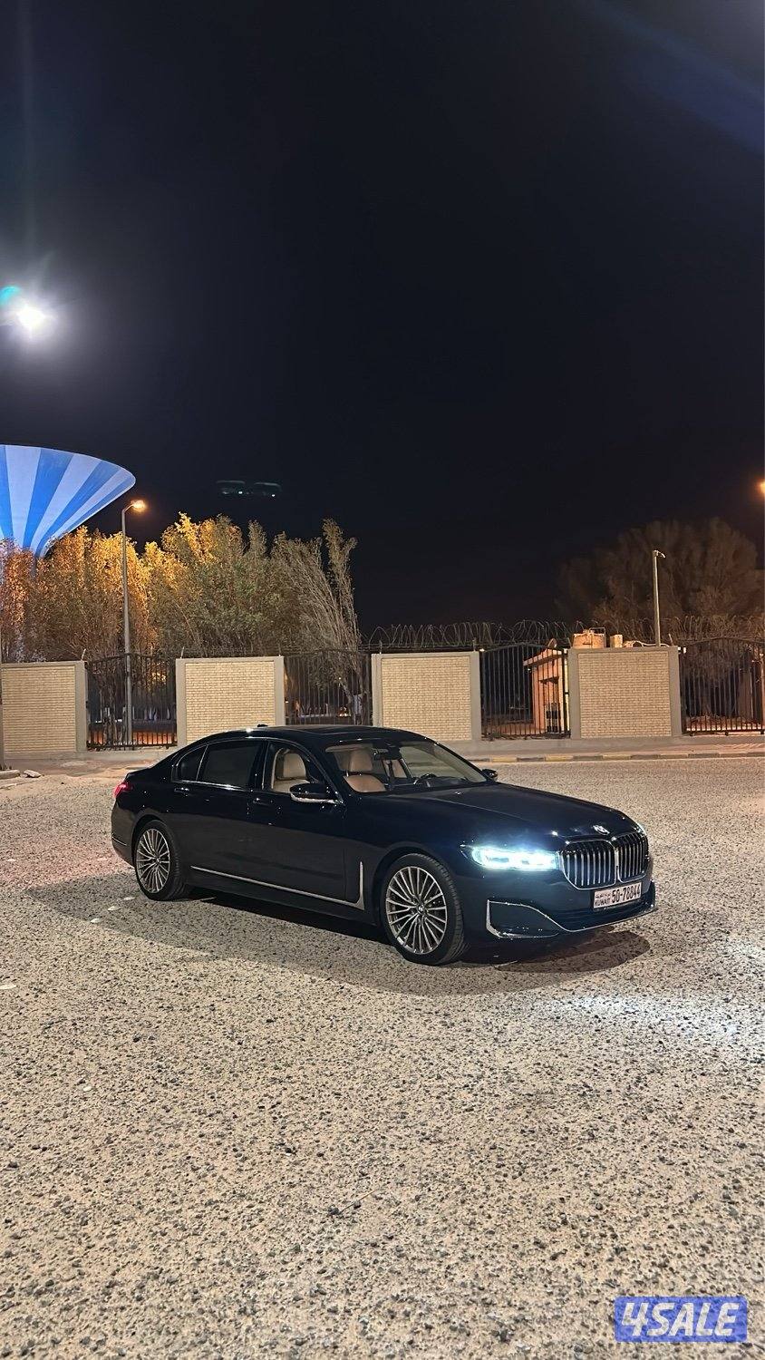 بي ام دبليو4