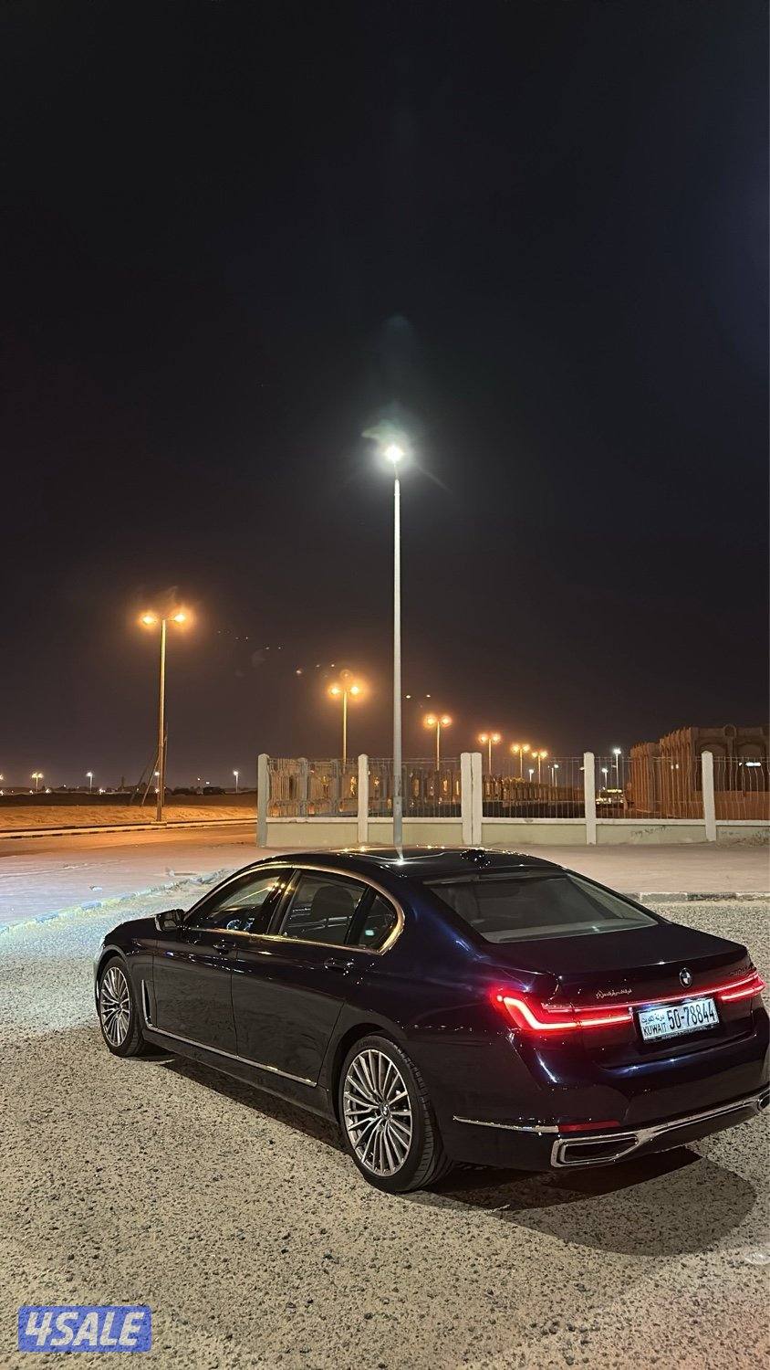 بي ام دبليو6