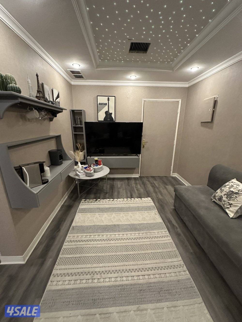 مدان حولى شارع موسى عبدالرزاق1