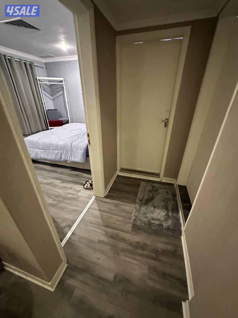 مدان حولى شارع موسى عبدالرزاق2