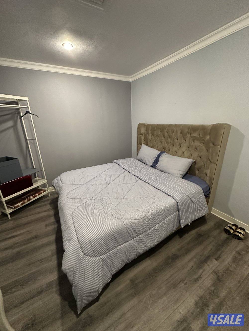 مدان حولى شارع موسى عبدالرزاق3