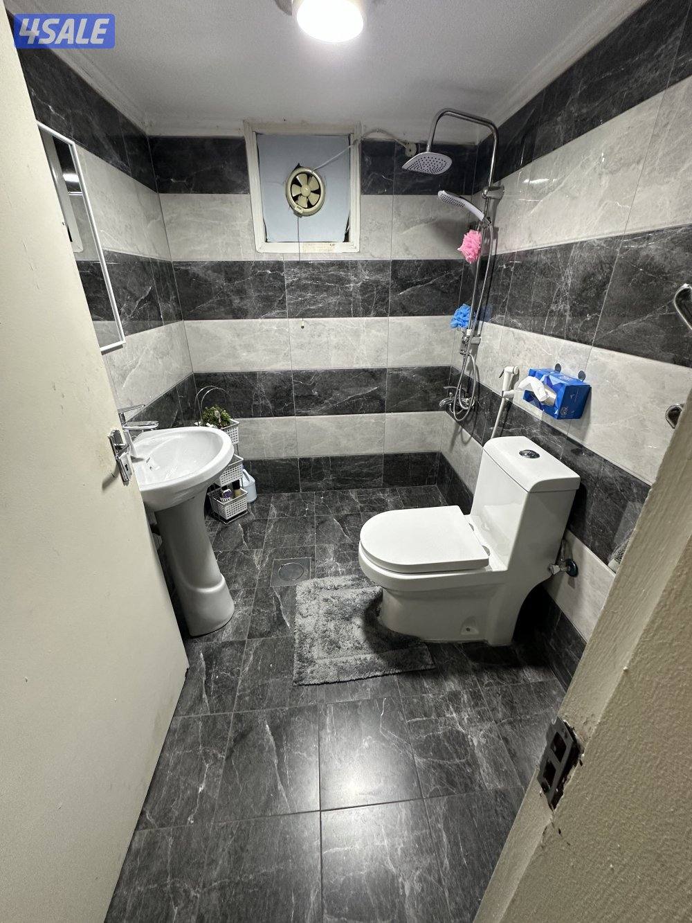 مدان حولى شارع موسى عبدالرزاق4