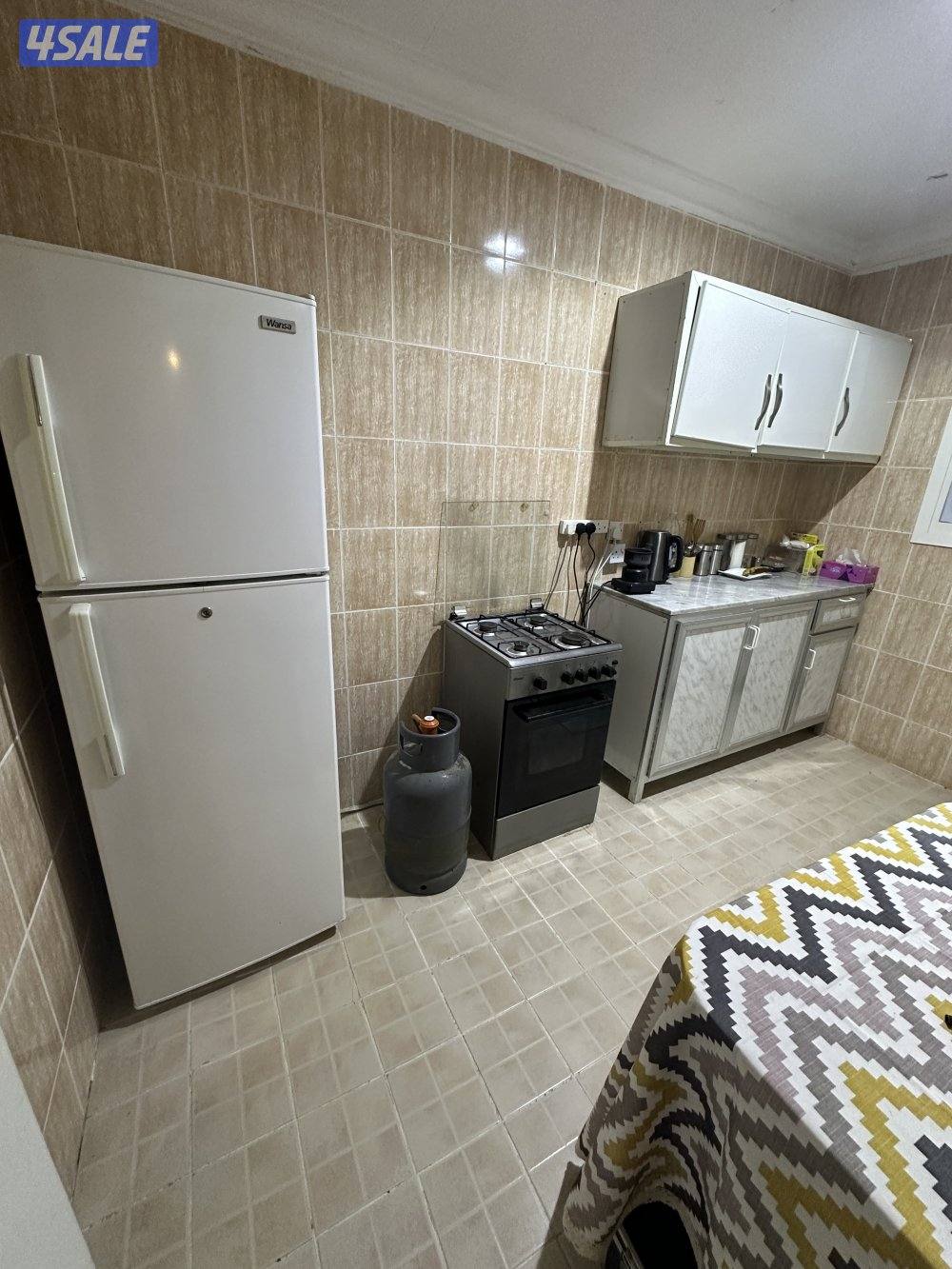 مدان حولى شارع موسى عبدالرزاق6