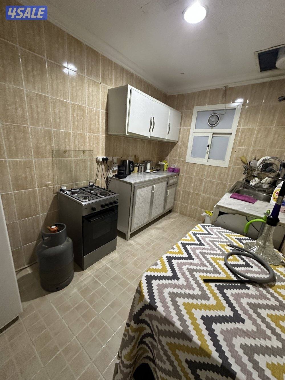 مدان حولى شارع موسى عبدالرزاق7