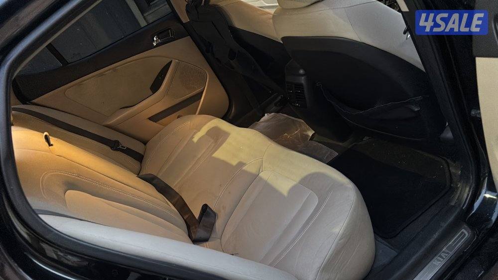 للبيع كيا 2012 شرط الفحص صبغ وكاله ماعده الدبه مو حادث فل اوبشن2