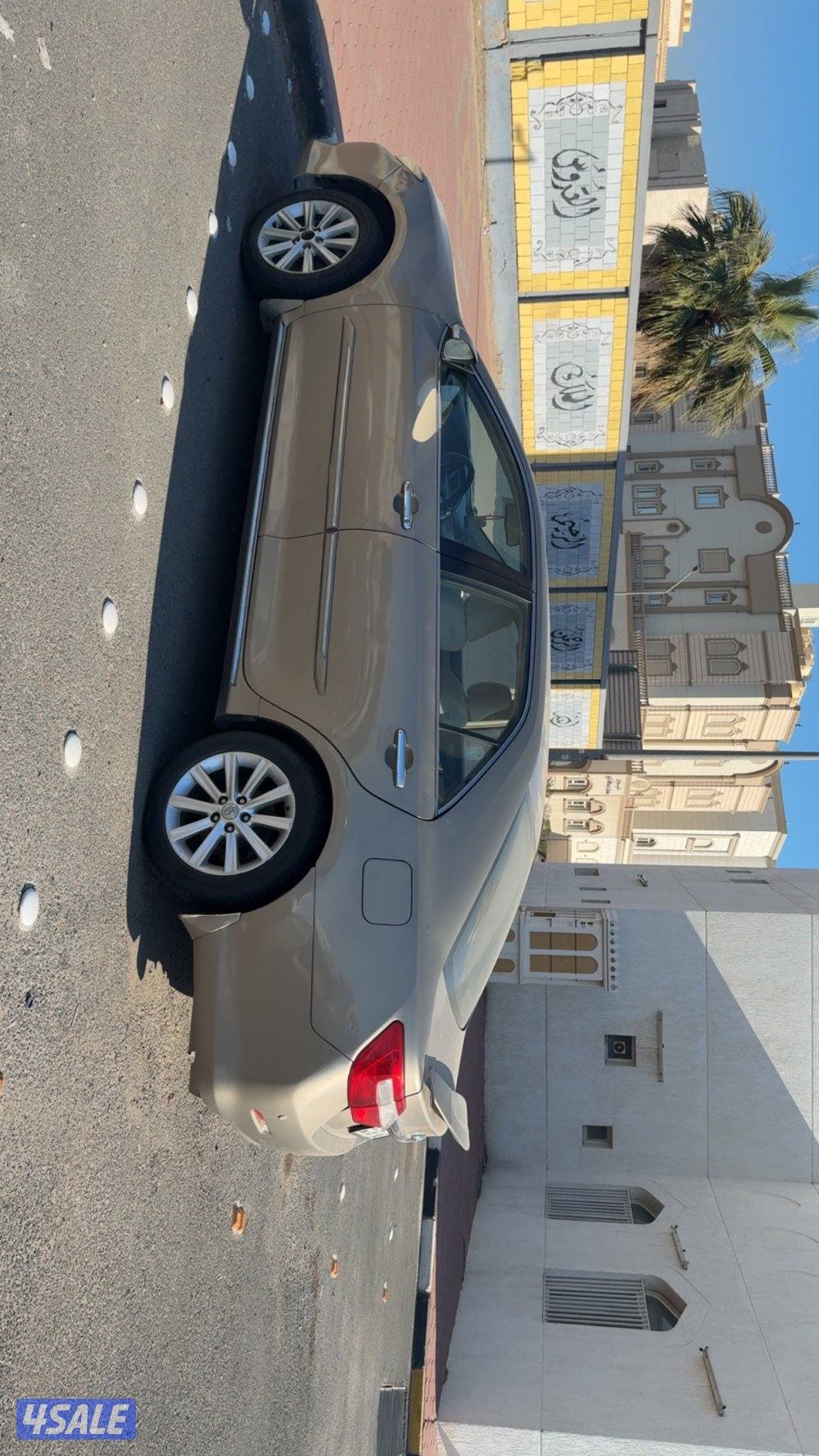 اوريون 2013 كامل المواصفات الدرجه الاولى0