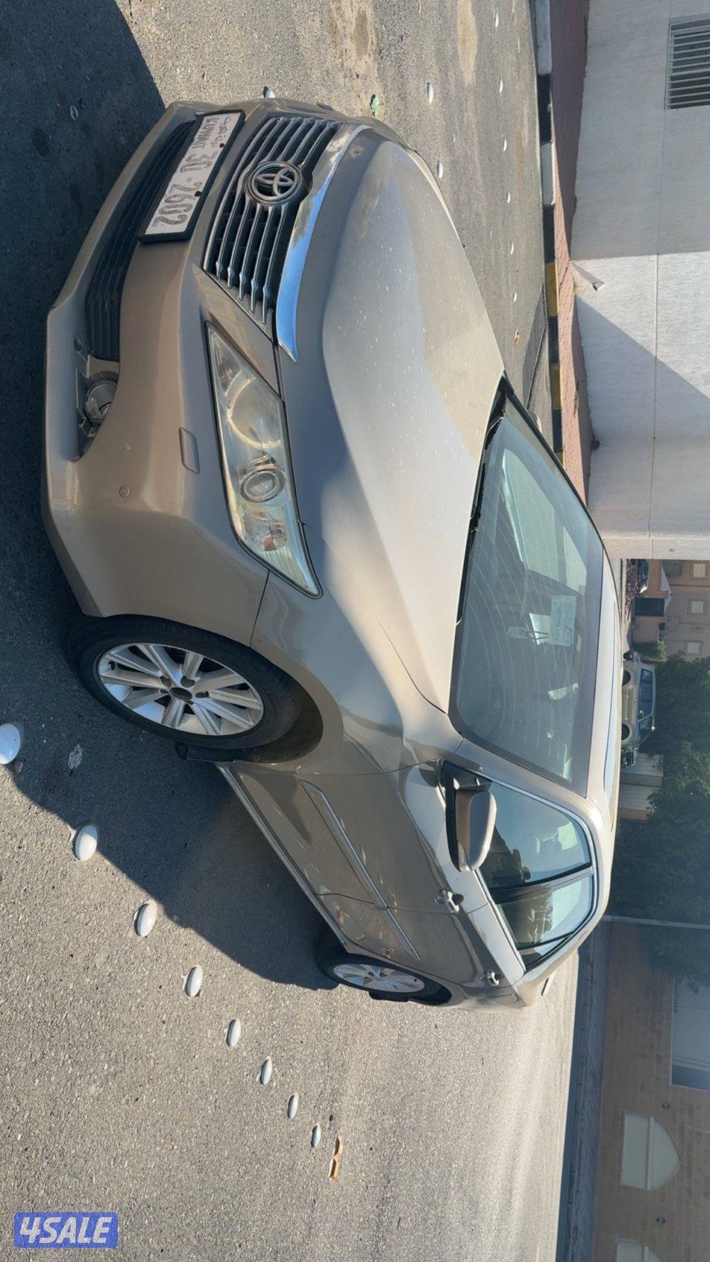 اوريون 2013 كامل المواصفات الدرجه الاولى1