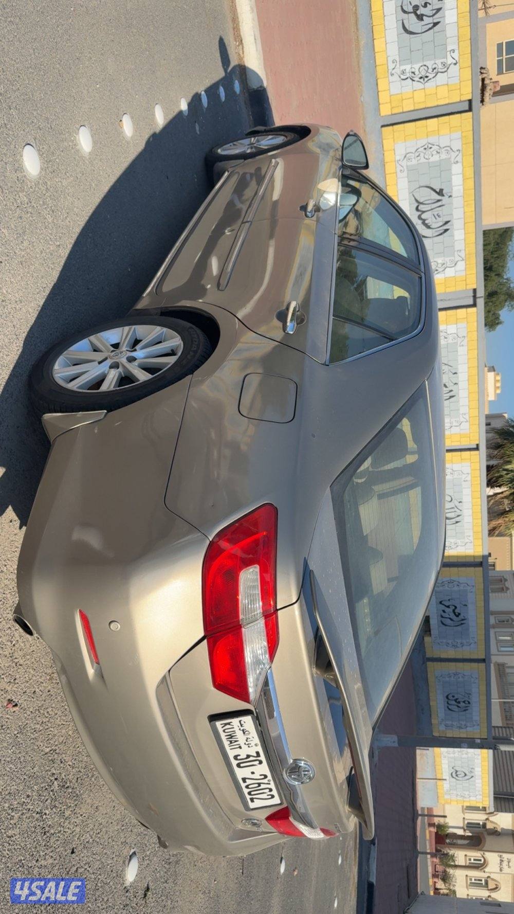 اوريون 2013 كامل المواصفات الدرجه الاولى2