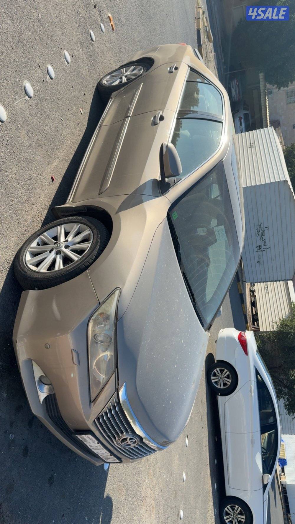 اوريون 2013 كامل المواصفات الدرجه الاولى3