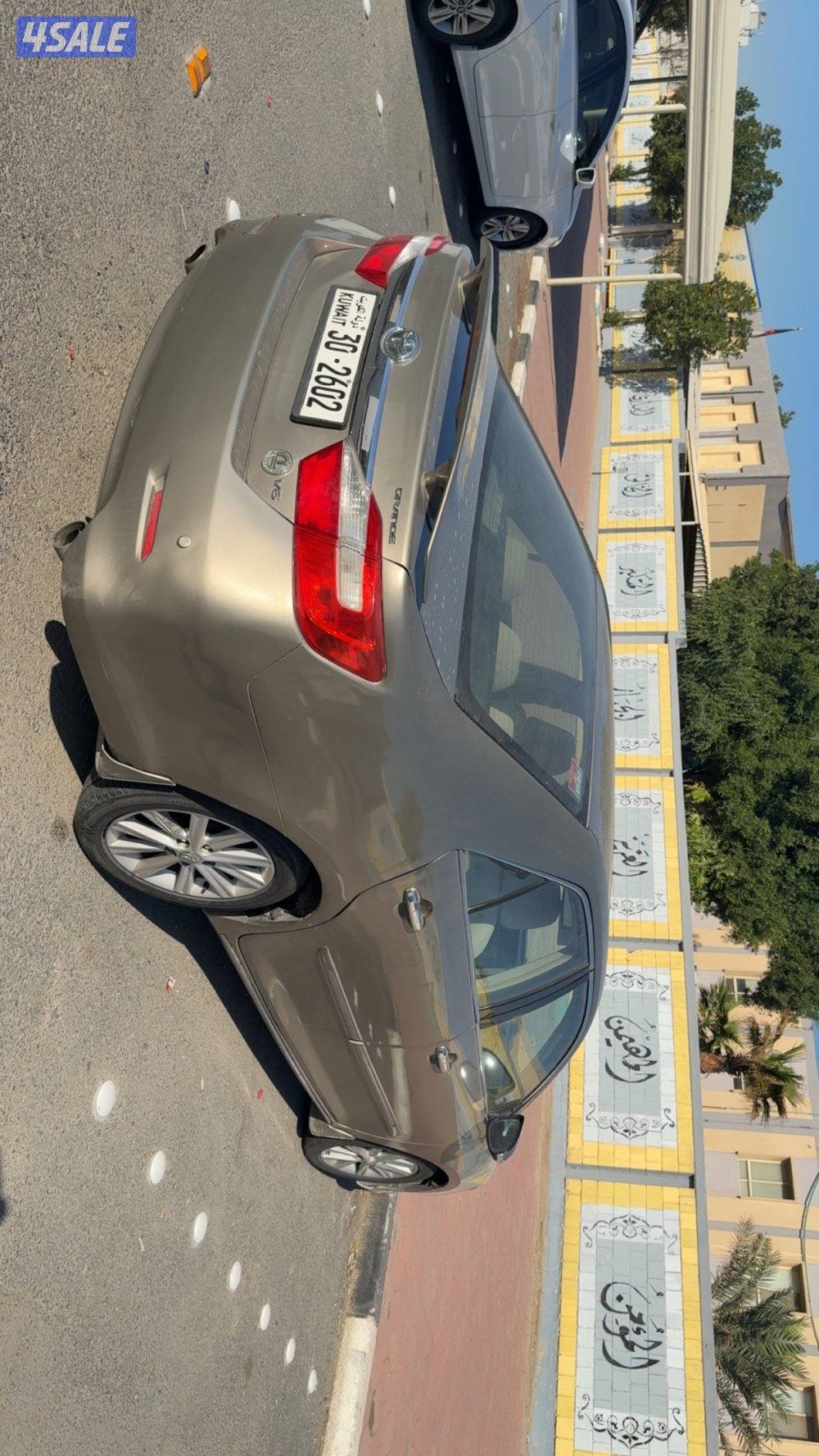 اوريون 2013 كامل المواصفات الدرجه الاولى4