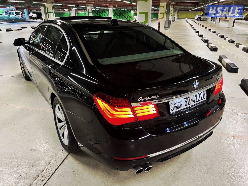 ⭕️ صبغ الوكالة ⭕️1