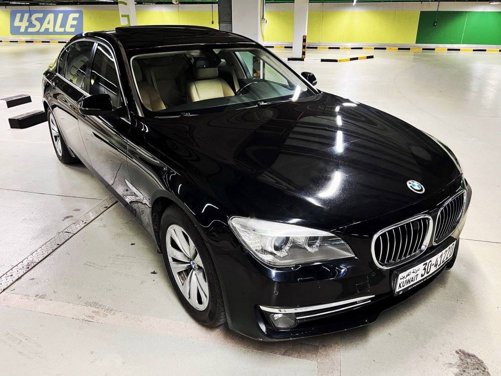 ⭕️ صبغ الوكالة ⭕️2