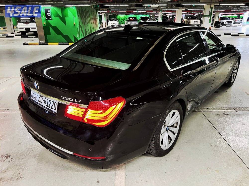 ⭕️ صبغ الوكالة ⭕️3