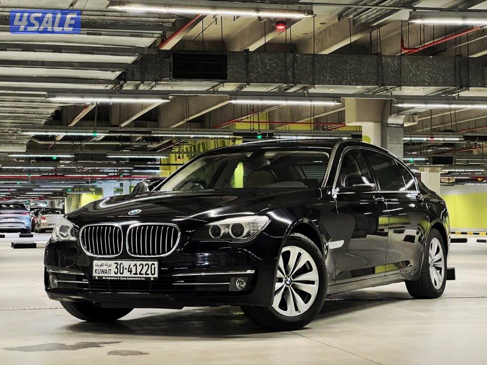 ⭕️ صبغ الوكالة ⭕️4