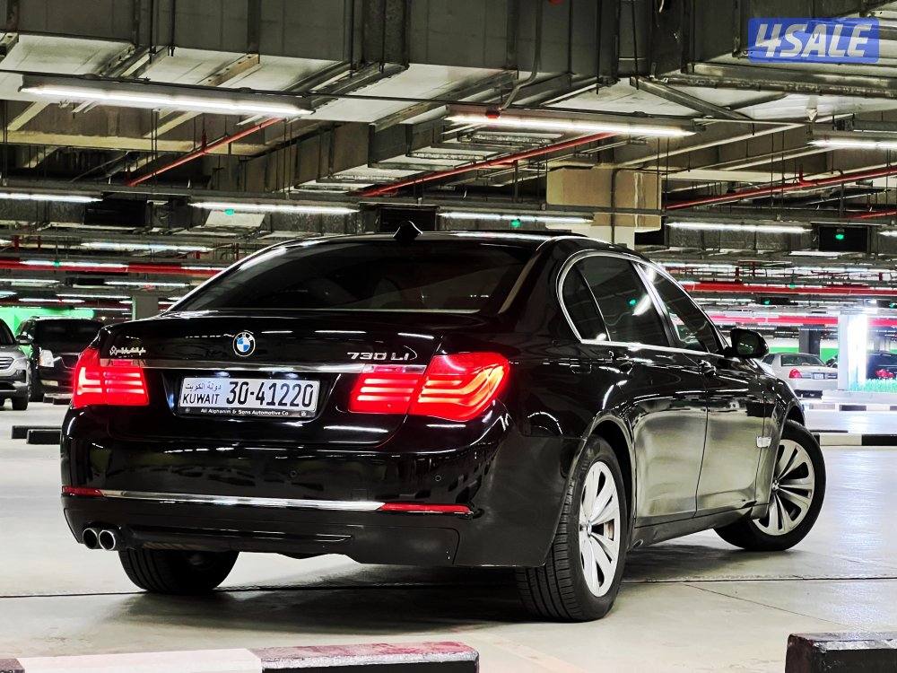 ⭕️ صبغ الوكالة ⭕️5