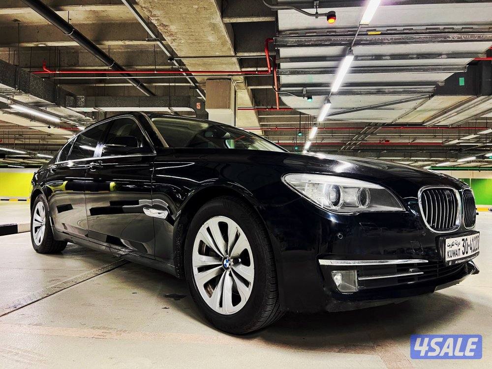 ⭕️ صبغ الوكالة ⭕️6