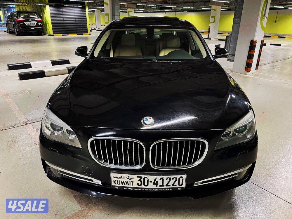 ⭕️ صبغ الوكالة ⭕️8