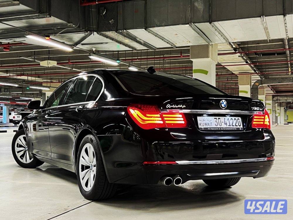 ⭕️ صبغ الوكالة ⭕️7