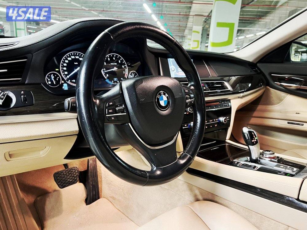 ⭕️ صبغ الوكالة ⭕️10