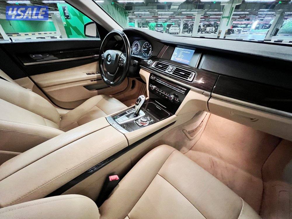 ⭕️ صبغ الوكالة ⭕️11