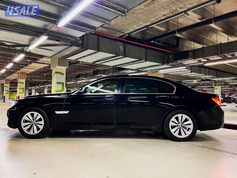 ⭕️ صبغ الوكالة ⭕️13