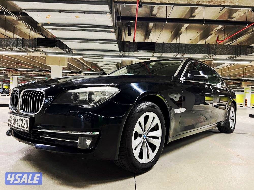 ⭕️ صبغ الوكالة ⭕️15