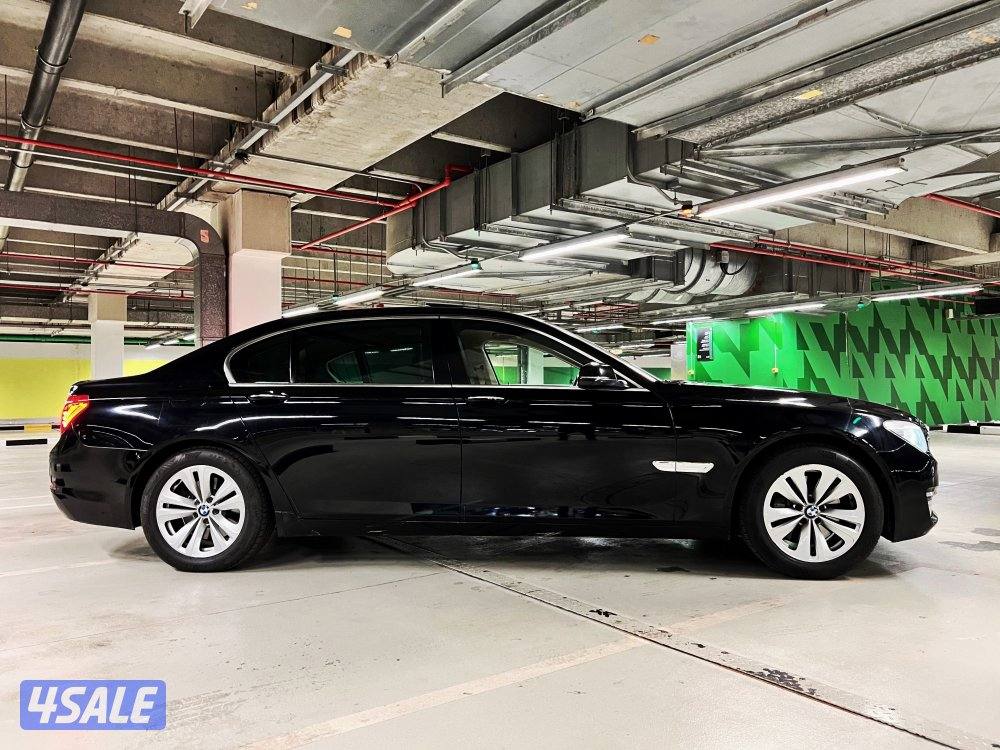 ⭕️ صبغ الوكالة ⭕️14