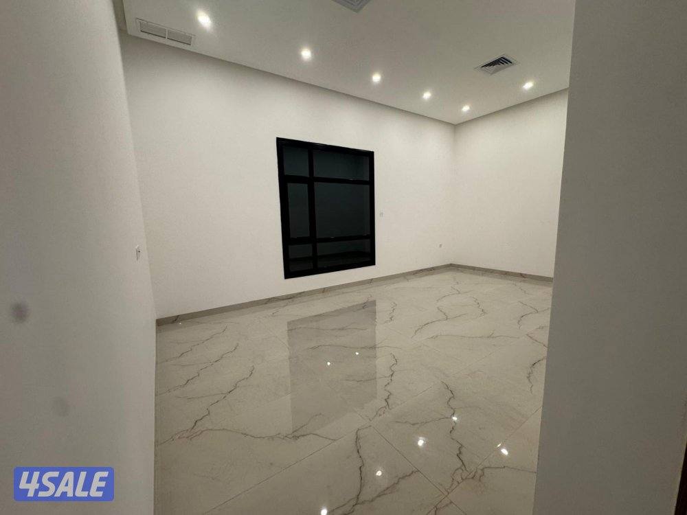 للايجار شقق بجميع مناطق المطلاع5